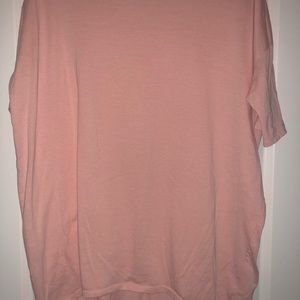 Medium peach Irma Lularoe